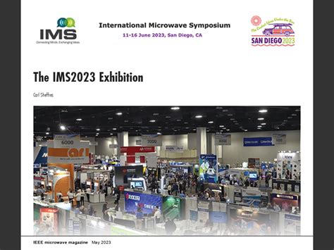 ieee ims 2023.